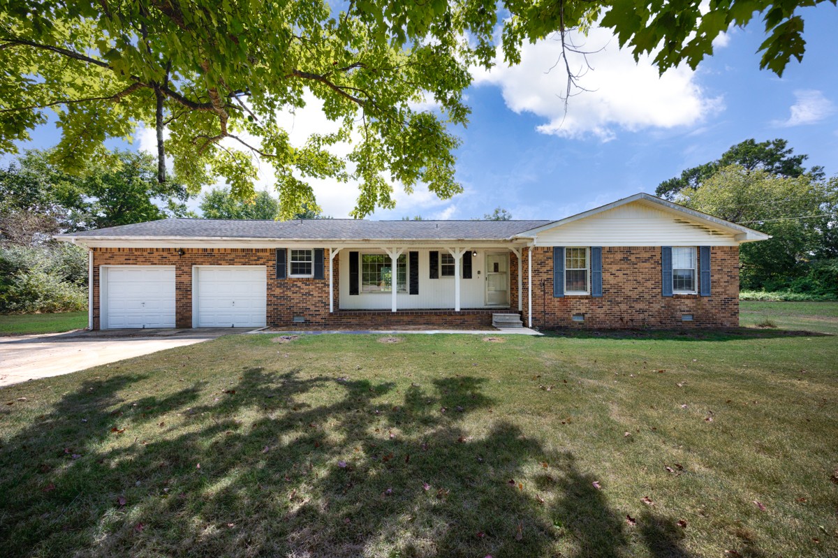 15216 New Cut Road Athens, AL 35611 - Photo 1 of 34 Gallery Image 1