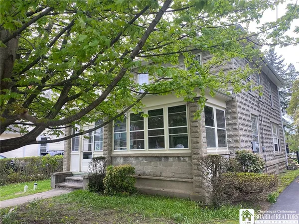 $169,000 | 49 Maple Avenue, Pomfret, NY 14063
