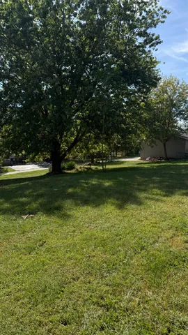 $46,200 | 11113 Palm Drive, Brookville, IN 47012