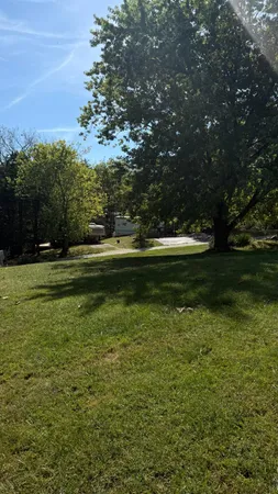 $46,200 | 11113 Palm Drive, Brookville, IN 47012