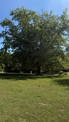 $46,200 | 11113 Palm Drive, Brookville, IN 47012