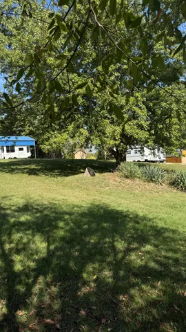 $46,200 | 11113 Palm Drive, Brookville, IN 47012
