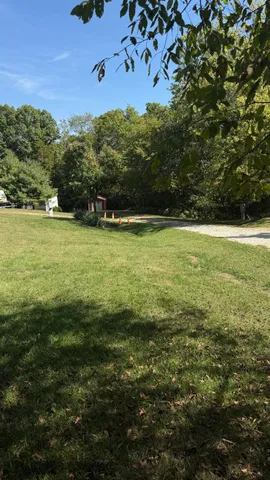 $46,200 | 11113 Palm Drive, Brookville, IN 47012