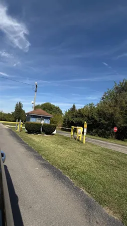 $46,200 | 11113 Palm Drive, Brookville, IN 47012