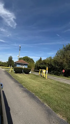 $46,200 | 11113 Palm Drive, Brookville, IN 47012