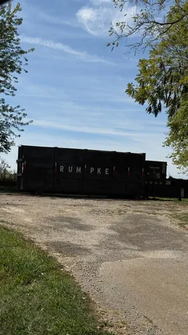 $46,200 | 11113 Palm Drive, Brookville, IN 47012