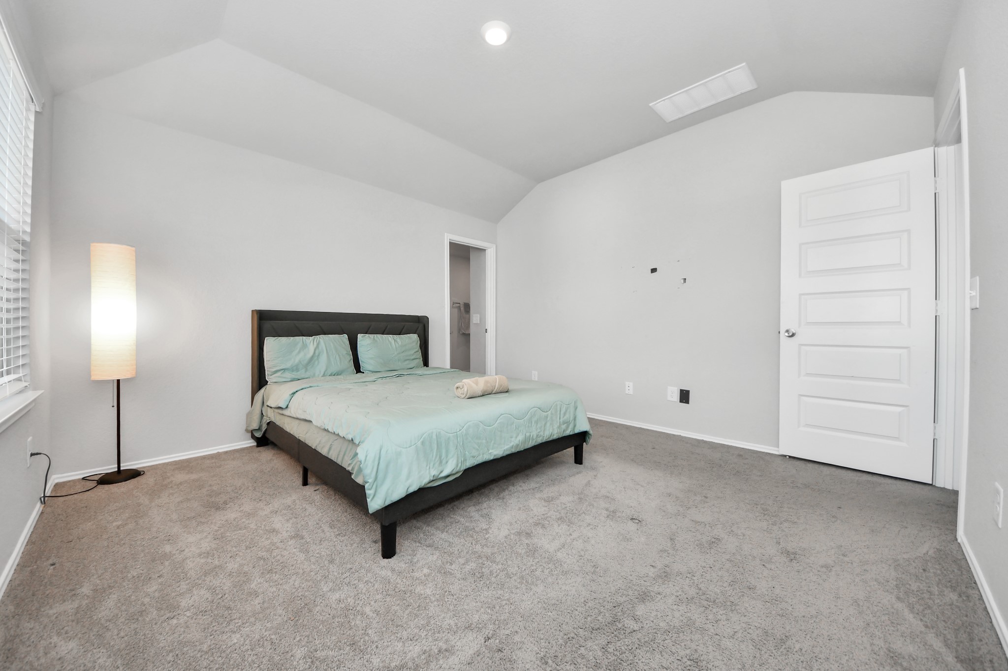 21738 Rustic River Ranch Avenue Waller, TX 77484 - Photo 12 of 24