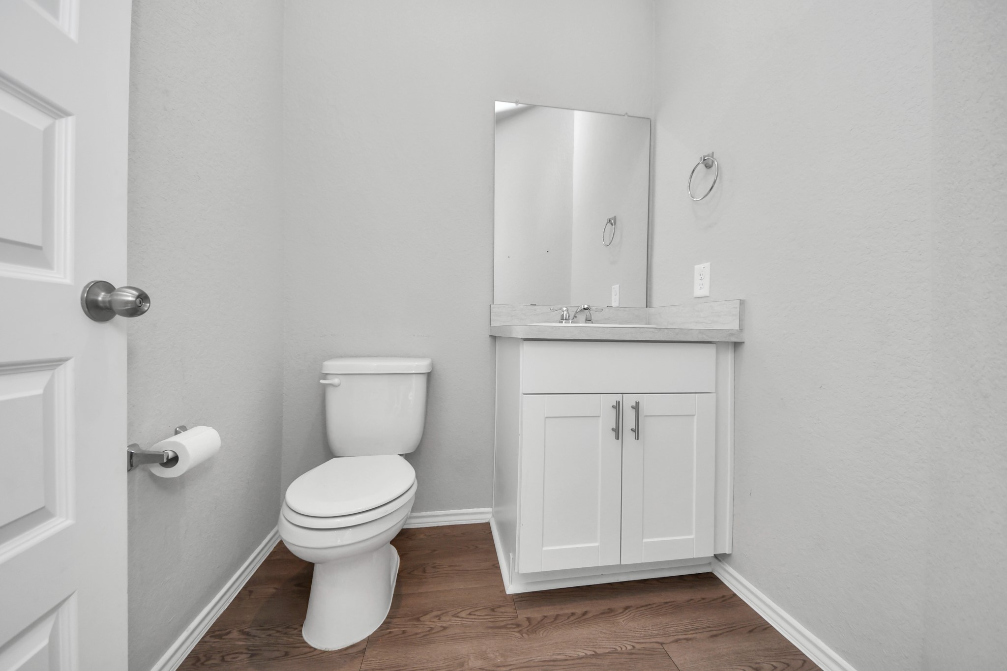 21738 Rustic River Ranch Avenue Waller, TX 77484 - Photo 23 of 24