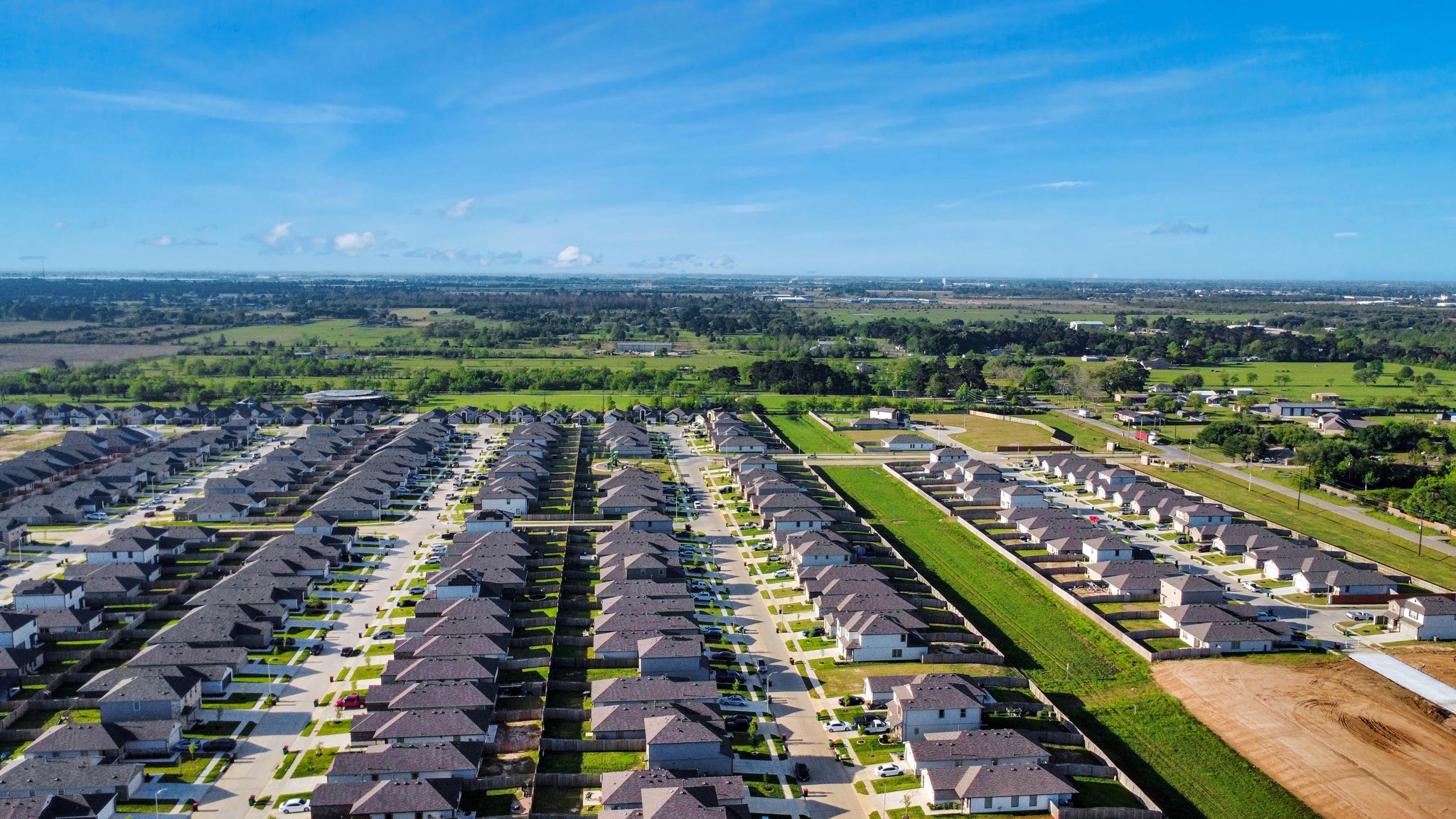 21738 Rustic River Ranch Avenue Waller, TX 77484 - Photo 24 of 24