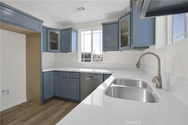 $1,249,000 | 815 West G Street, Wilmington, CA 90744