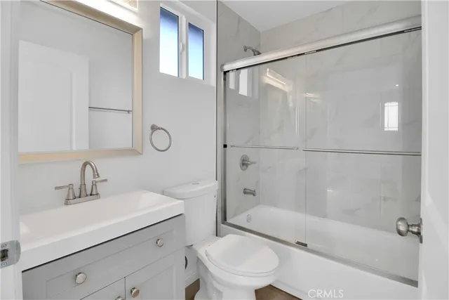 $1,249,000 | 815 West G Street, Wilmington, CA 90744