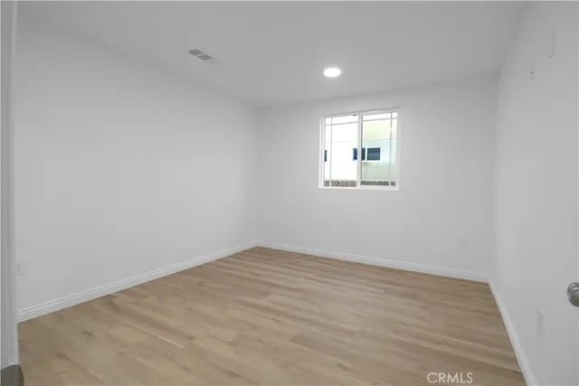 $1,249,000 | 815 West G Street, Wilmington, CA 90744