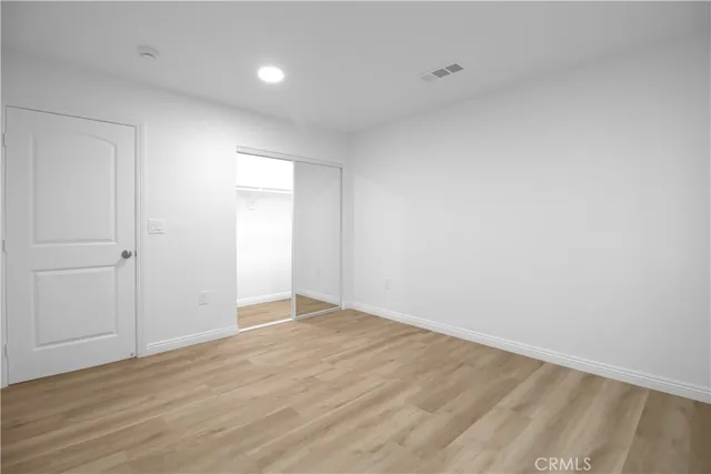 $1,249,000 | 815 West G Street, Wilmington, CA 90744