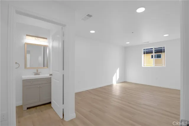 $1,249,000 | 815 West G Street, Wilmington, CA 90744