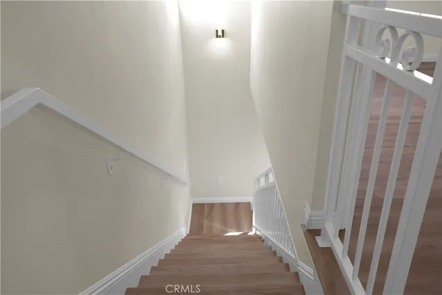 $1,249,000 | 815 West G Street, Wilmington, CA 90744