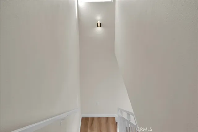 $1,249,000 | 815 West G Street, Wilmington, CA 90744