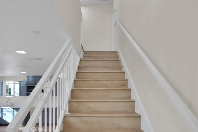 $1,249,000 | 815 West G Street, Wilmington, CA 90744