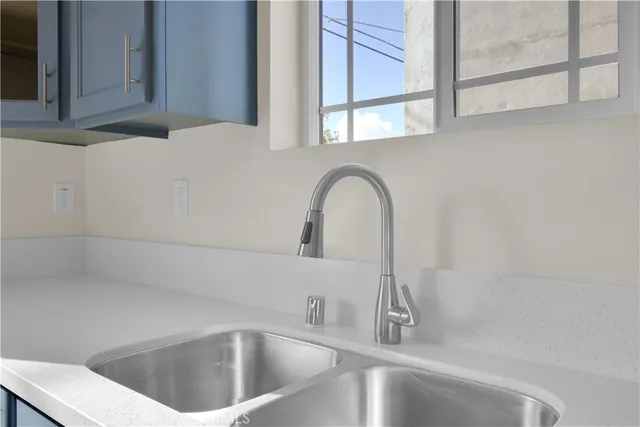 $1,249,000 | 815 West G Street, Wilmington, CA 90744