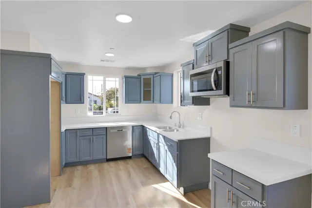 $1,249,000 | 815 West G Street, Wilmington, CA 90744