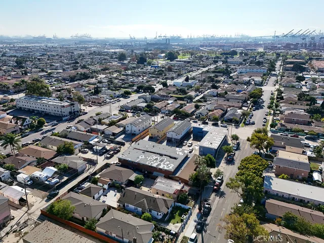 $1,249,000 | 815 West G Street, Wilmington, CA 90744