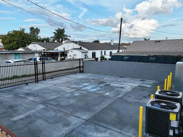 $1,249,000 | 815 West G Street, Wilmington, CA 90744