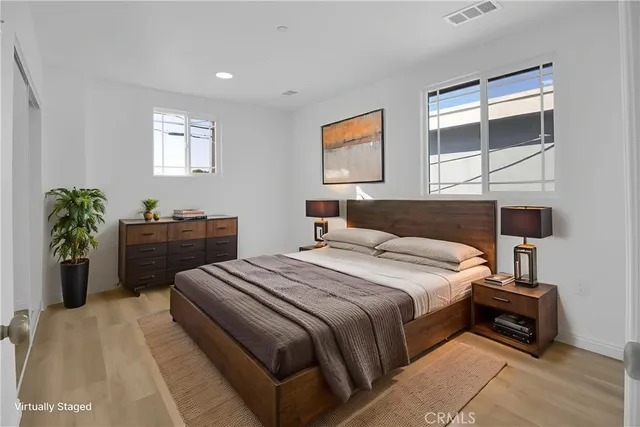 $1,249,000 | 815 West G Street, Wilmington, CA 90744