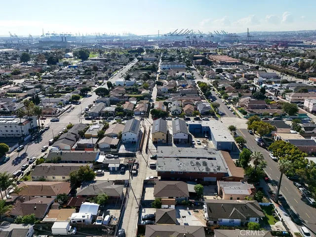 $1,249,000 | 815 West G Street, Wilmington, CA 90744