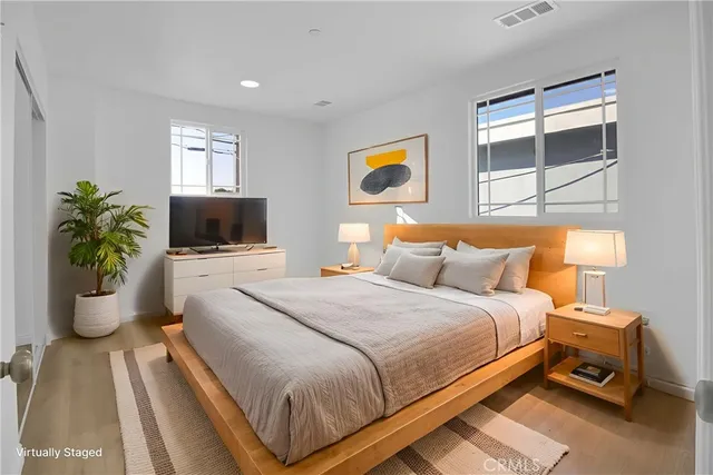 $1,249,000 | 815 West G Street, Wilmington, CA 90744