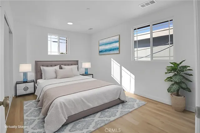 $1,249,000 | 815 West G Street, Wilmington, CA 90744