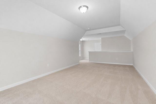 3354 Locust Cove Road Gainesville, GA 30504 - Photo 38 of 54 Gallery Image 38