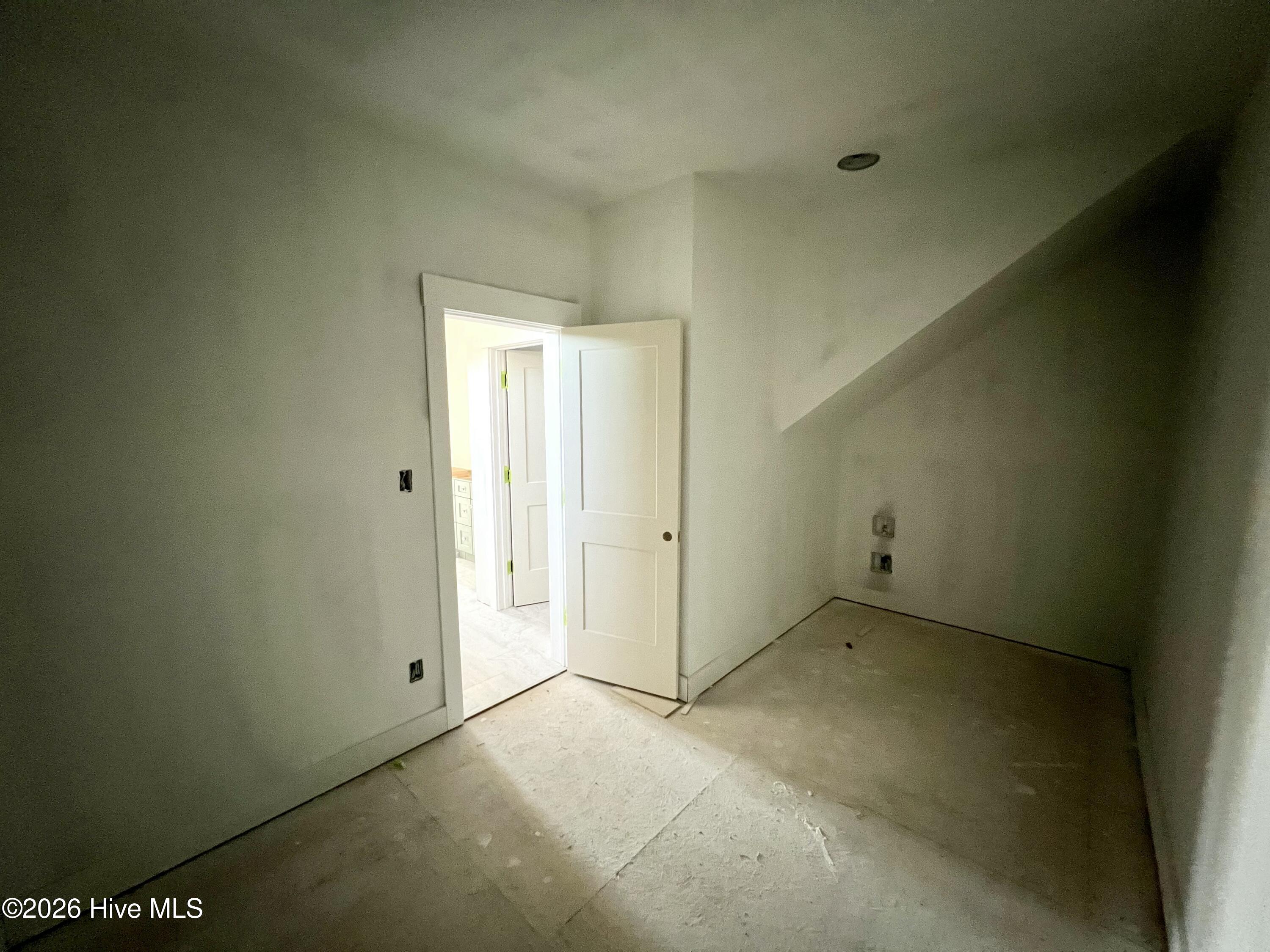 1104 Elevation Road Four Oaks, NC 27524 - Photo 20 of 74