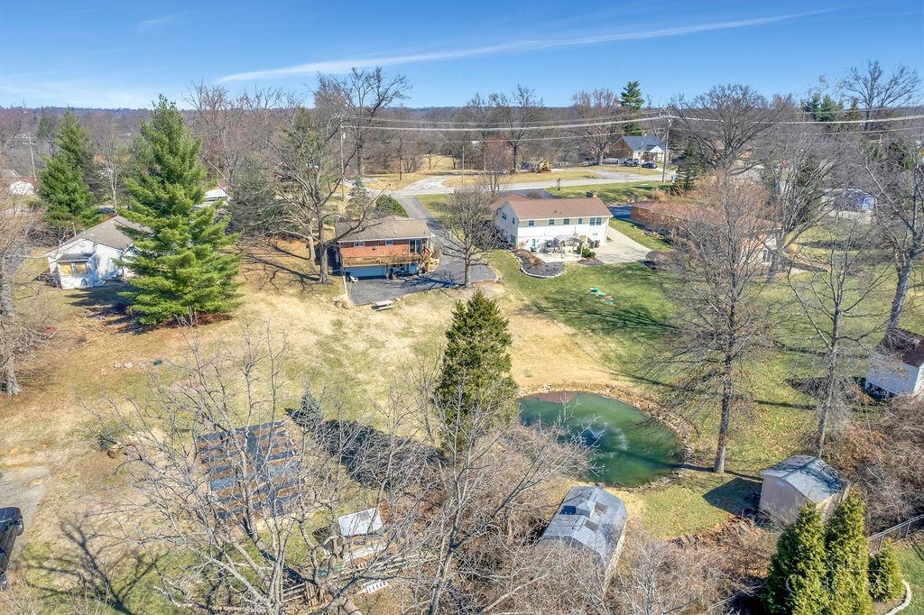5787 West Fork Road Cincinnati, OH 45247 - Photo 22 of 30 Gallery Image 22