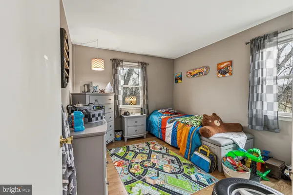 $335,000 | 439 Bianca Circle, Unit 152, Downingtown, PA 19335