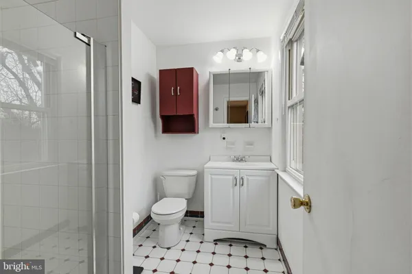 $335,000 | 439 Bianca Circle, Unit 152, Downingtown, PA 19335