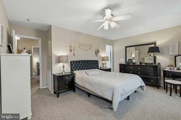 $335,000 | 439 Bianca Circle, Unit 152, Downingtown, PA 19335