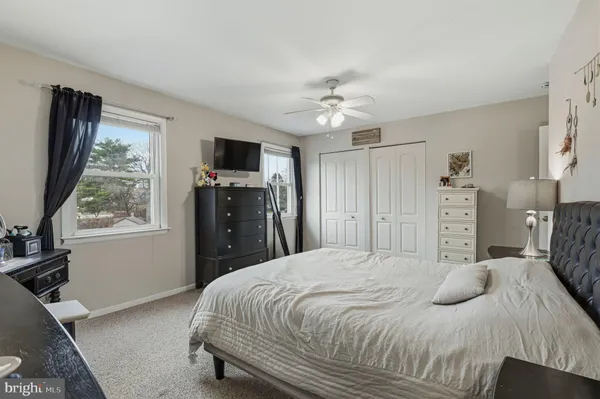 $335,000 | 439 Bianca Circle, Unit 152, Downingtown, PA 19335