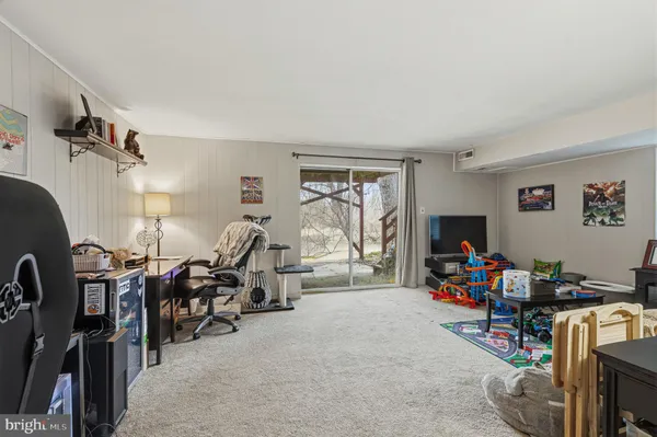$335,000 | 439 Bianca Circle, Unit 152, Downingtown, PA 19335