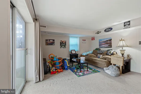 $335,000 | 439 Bianca Circle, Unit 152, Downingtown, PA 19335