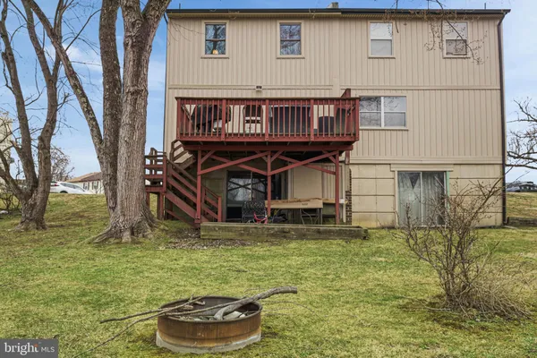 $335,000 | 439 Bianca Circle, Unit 152, Downingtown, PA 19335