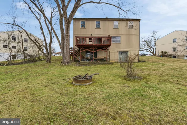 $335,000 | 439 Bianca Circle, Unit 152, Downingtown, PA 19335