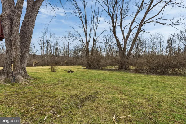 $335,000 | 439 Bianca Circle, Unit 152, Downingtown, PA 19335
