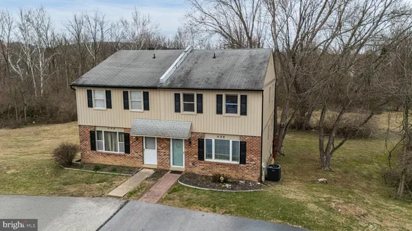 $335,000 | 439 Bianca Circle, Unit 152, Downingtown, PA 19335