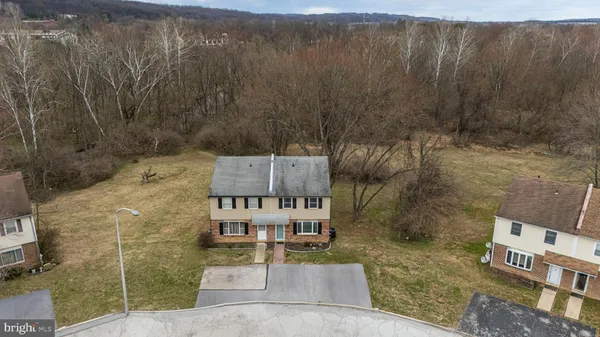 $335,000 | 439 Bianca Circle, Unit 152, Downingtown, PA 19335