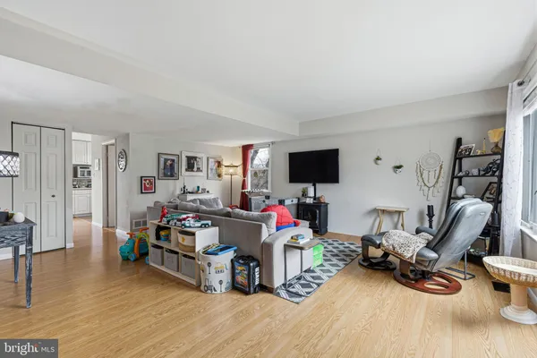 $335,000 | 439 Bianca Circle, Unit 152, Downingtown, PA 19335