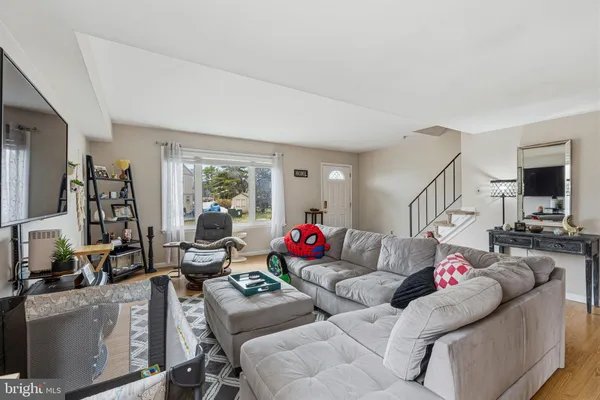$335,000 | 439 Bianca Circle, Unit 152, Downingtown, PA 19335