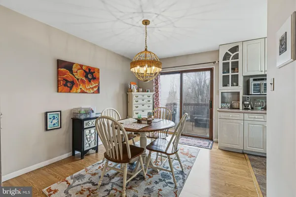 $335,000 | 439 Bianca Circle, Unit 152, Downingtown, PA 19335