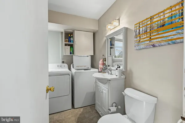 $335,000 | 439 Bianca Circle, Unit 152, Downingtown, PA 19335