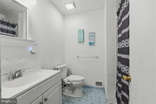 $335,000 | 439 Bianca Circle, Unit 152, Downingtown, PA 19335