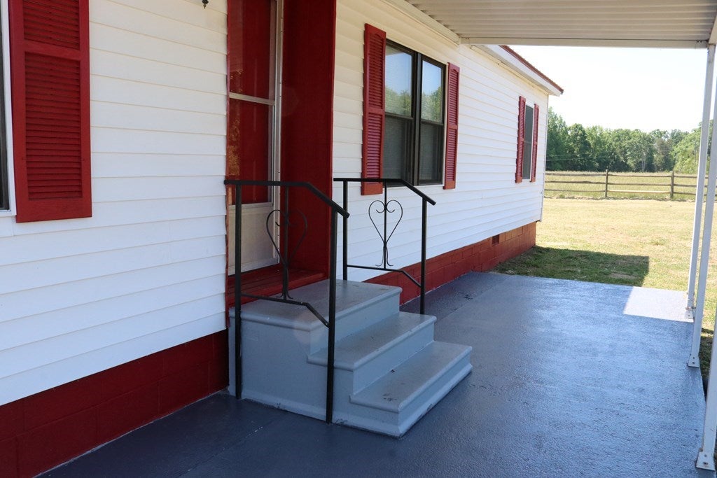 1498 Meherrin Road Meherrin, VA 23954 - Photo 7 of 28 Gallery Image 7