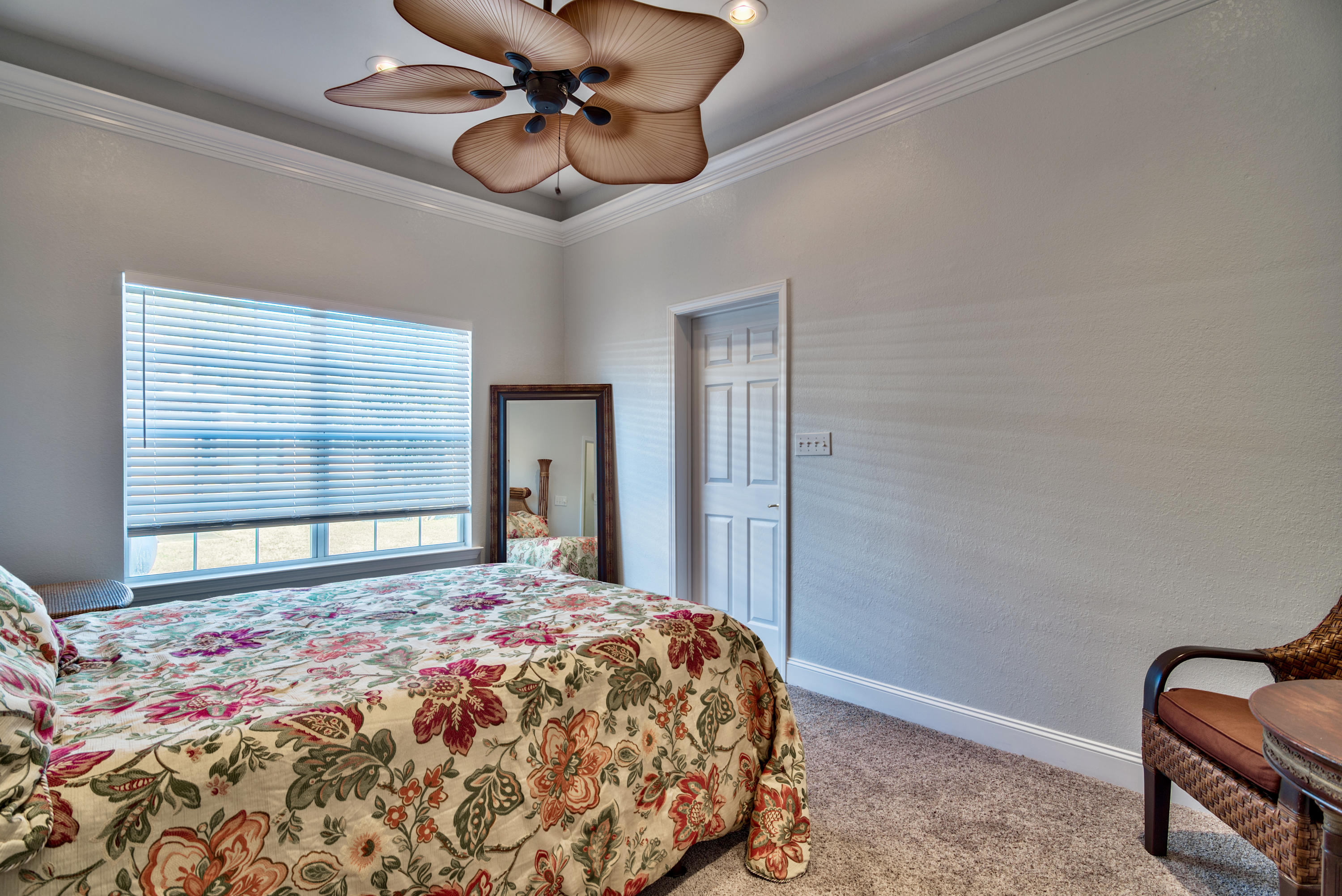 262 North Holiday Road Miramar Beach, FL 32550 - Photo 11 of 24 262 Holiday Road N _20